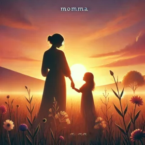 short story poetry music