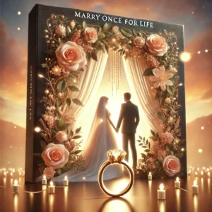 Marry Once for Life
