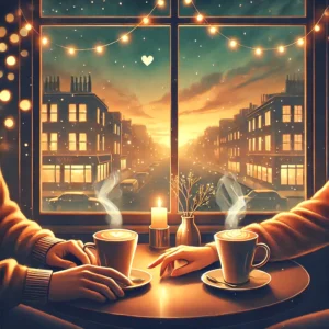 short story poetry music