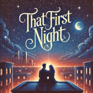 That First Night