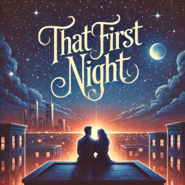 That First Night