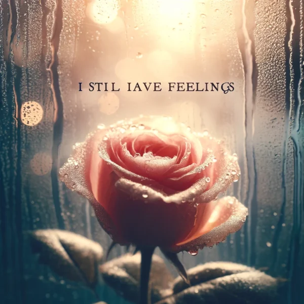 short story poetry music,