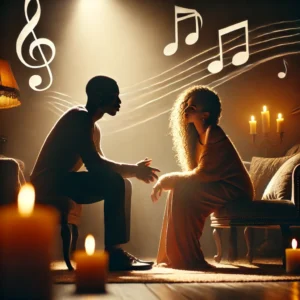 shortstorypoetrymusic