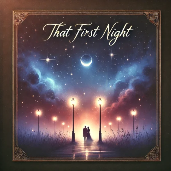 That First Night