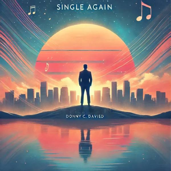 Single Again