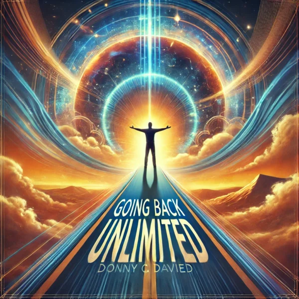 Going Back Unlimited