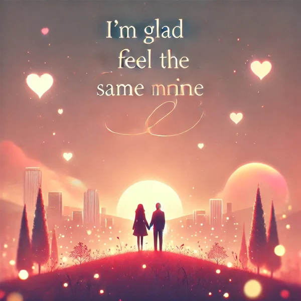 short story poetry music