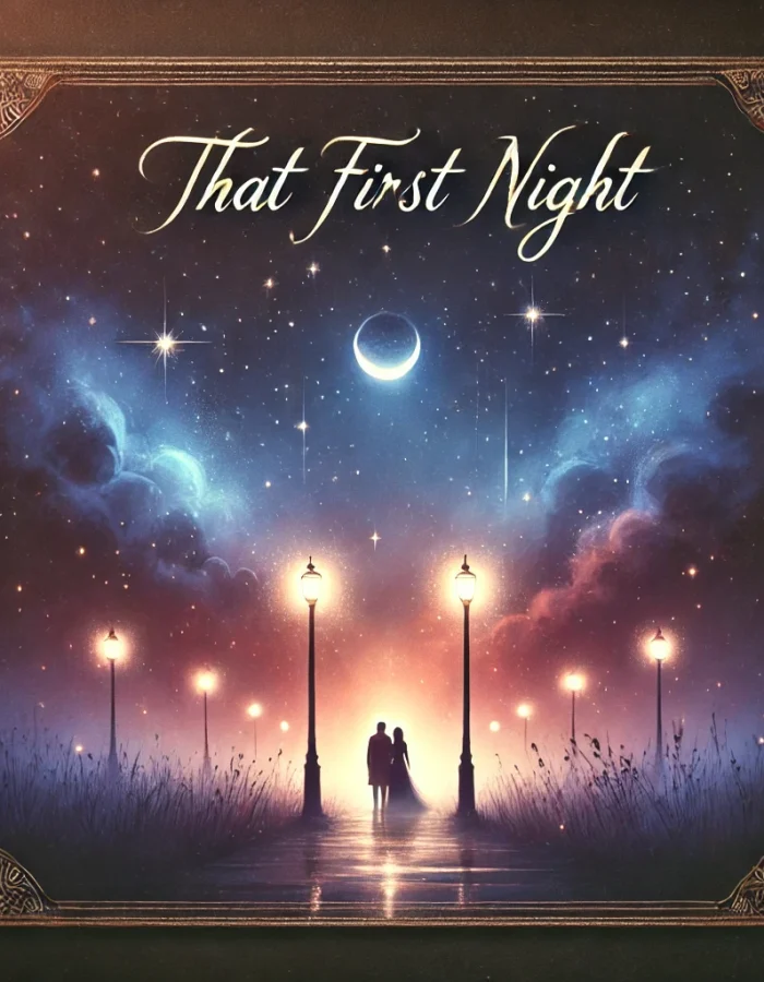 That First Night